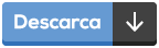 Descarca